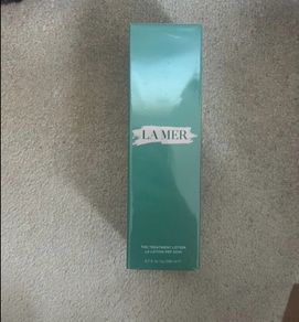 La Mer The treatment lotion 200ml
