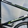 Secondhand used road bike.no offers Image 3
