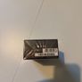 GIVENcHY Gentleman Reserve Privee 100ml parfum for him Image 5