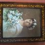 Framed portrait Image 2