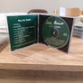 Andy Irvine cd Image 3