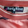 Rant and Rave top Image 6