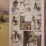 Tom's Midnight Garden Graphic Novel (Hardcover) Image 6