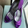 womens shoes joblot Image 10