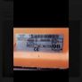 lawnmower Self drive Push botton start. Image 2