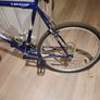 mens mountain bike Image 2