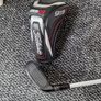 Brand New Titleist 915H 2 Hybrid (18 Degree) Image 5
