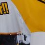 oneills gaa jersey Image 5