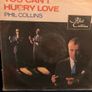 Mixed Vinyl Albums Image 7