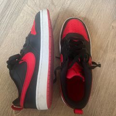 Nike boys shoes