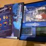 Pandemic Board Game Image 3