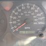 Toyota Land Cruiser 2001 Image 6