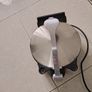 Toaster Image 2