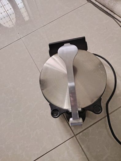 Toaster