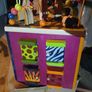 activity block Image 5