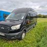 Campervan Image 6