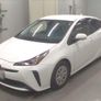 Toyota Prius Image 9