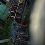 spiral staircase Image 2
