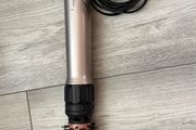 Remington  brush hair