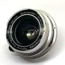 Vintage Schneider Kreuznach Retina Curtagon 1:2.8/35mm lens Image 3