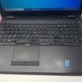 Dell Latitude E5550 15.6" Core I5-5300u (5th Gen) 4gb Ram 500gb Hdd Windows 10 Pro  Hdmi Webcam Image 2