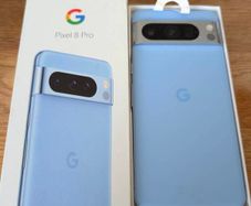Google Pixel 8 Pro