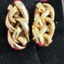 earrings Image 3