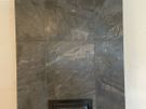Tiler Image 8