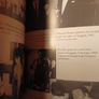 Brendan Behan / A Life / Michael O' Sullivan / 1997/ 1st edition paperback Image 6