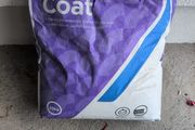 building materials