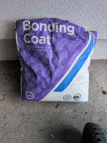 building materials