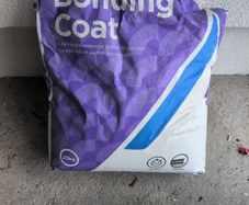 building materials