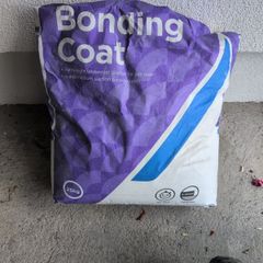 building materials