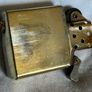 Zippo Lighter Image 5