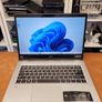 Acer Spin 3 Flip Design Intel Core i3 1005G1 (10th Gen) 8GB RAM 256GB SSD Win11 Pro (Touch Screen) Image 2