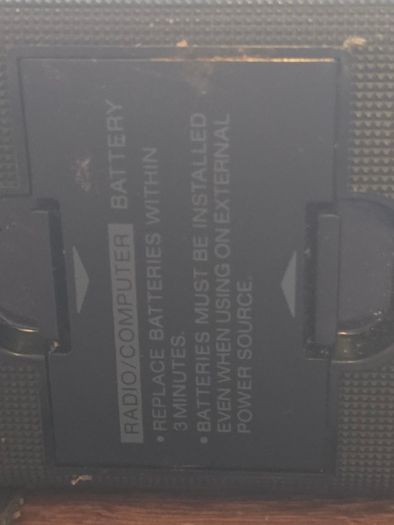 sony air 7