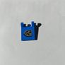 LEGO Castle sets like "Black Falcon's Fortress" (6074) Image 2