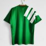 Ireland Football jersey 92-94 Image 6