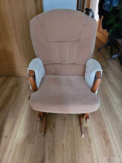 chair