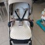 Silver Cross Reef 2 limited edition Travel system Image 3