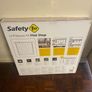 child safety gate/stair gate Image 2