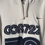 nike cortez hoodie Image 3