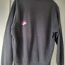 Nike sweatshirt Image 3