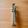 Bluetooth Selfie Stick Tripod with 2 LED Lights 170cm Extendable Phone Stand Image 10