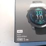 Garmin Fenix E Watch Image 3