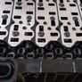 DIY battery boxes, case for 21700 cells, 4 kW capacity Image 8