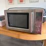Combi oven Image 4
