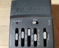 guitar effects