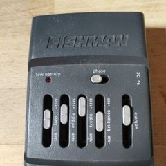 guitar effects