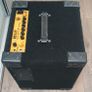 Markbass Mini CMD 121P IV + New York 121 Bass Amp Image 3